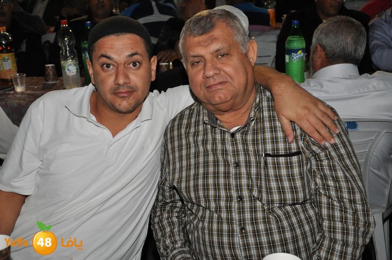 ta3ghyeer qa2ema 1110 (18).JPG